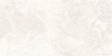 Mexen Tunisia Bianco gepolijst glazuur rechthoekig G1, vloer- en wandtegel 120 x 60 cm, mat - TL307-120-060-00