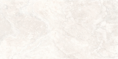 Mexen Tunisia Bianco glasuuritud rek. G1, põranda-seinaplaat 120 x 60 cm, matt - TL307-120-060-00