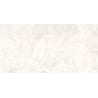 Mexen Tunisia Bianco glasiertes Feinsteinzeug rekt. G1, Boden-Wandfliese 120 x 60 cm, matt - TL307-120-060-00