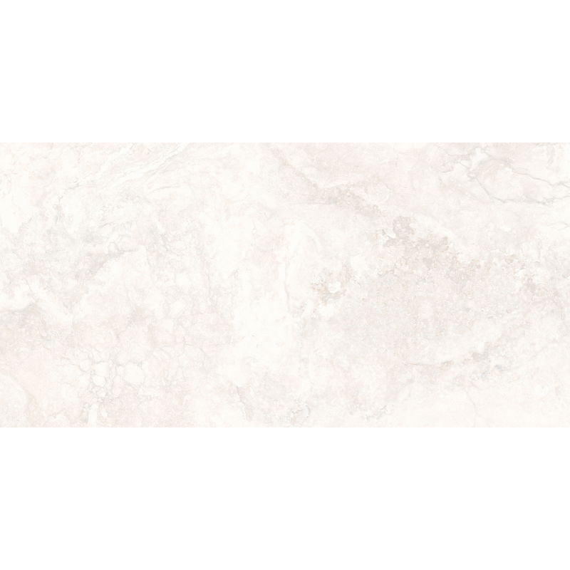 Mexen Tunisia Bianco gres smaltato rett. G1, piastrella da pavimento e parete 120 x 60 cm, opaco - TL307-120-060-00