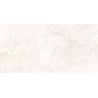 Mexen Tunisia Bianco glasiertes Feinsteinzeug rekt. G1, Boden-Wandfliese 120 x 60 cm, matt - TL307-120-060-00