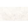 Mexen Tunisia Bianco glasiertes Feinsteinzeug rekt. G1, Boden-Wandfliese 120 x 60 cm, matt - TL307-120-060-00