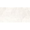 Mexen Tunisia Bianco glasiertes Feinsteinzeug rekt. G1, Boden-Wandfliese 120 x 60 cm, matt - TL307-120-060-00