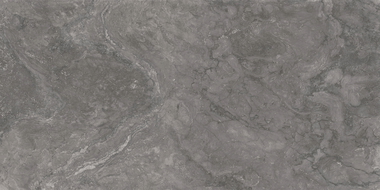Mexen Tunisia Nero geglazuurd gerect. G1, vloer- en wandtegel 120 x 60 cm, mat - TL307-120-060-03