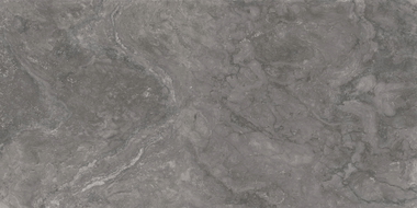 Mexen Tunisia Nero glasuuritud portselan G1, seina- ja põrandaplaat 120 x 60 cm, matt - TL307-120-060-03