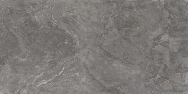 Mexen Tunisia Nero glazētais akmens flīzes rekt. G1, grīdas un sienas flīze 120 x 60 cm, matēts - TL307-120-060-03