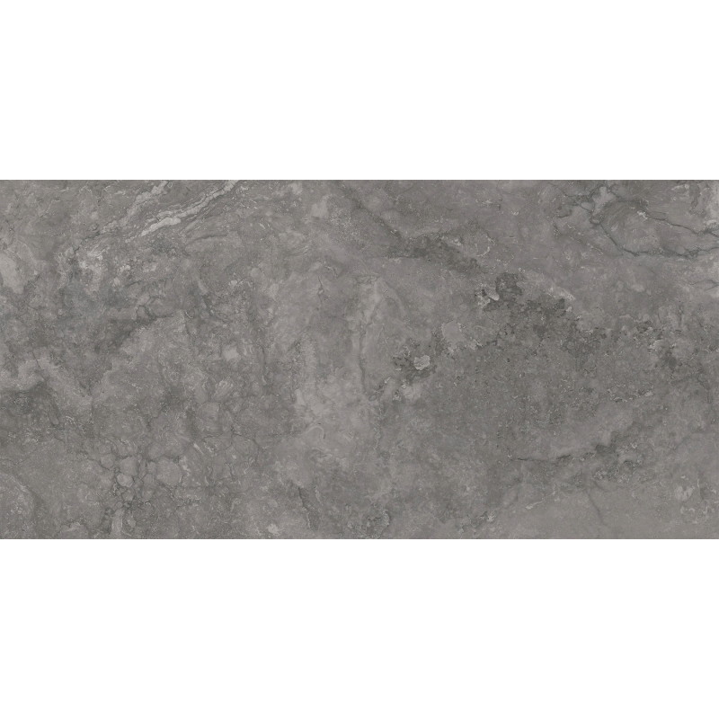 Mexen Tunisia Nero gres szkliwiony rekt. G1, płytka podłogowo-ścienna 120 x 60 cm, mat - TL307-120-060-03