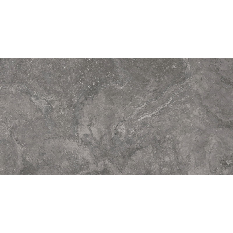Mexen Tunisia Nero gres szkliwiony rekt. G1, płytka podłogowo-ścienna 120 x 60 cm, mat - TL307-120-060-03