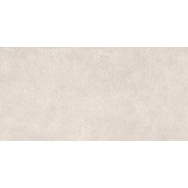 Mexen District Bianco gres smaltato rett. G1, piastrella da pavimento e parete 120 x 60 cm, opaco - TL308-120-060-00