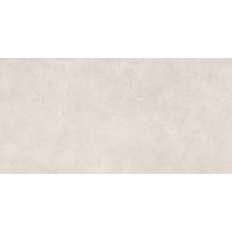 Mexen District Bianco keramika glazirana rekt. G1, podna i zidna pločica 120 x 60 cm, mat - TL308-120-060-00