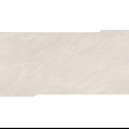 Mexen District Bianco glanzend gepolijst gerectificeerd G1, vloer- en wandtegel 120 x 60 cm, mat - TL308-120-060-00