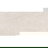 Mexen District Bianco gres smaltato rett. G1, piastrella da pavimento e parete 120 x 60 cm, opaco - TL308-120-060-00