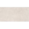 Mexen District Bianco polierter Feinsteinzeug rekt. G1, Boden- und Wandfliese 120 x 60 cm, matt - TL308-120-060-00