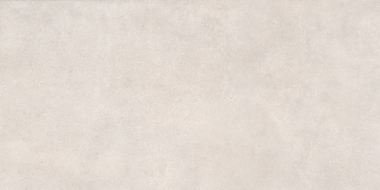Mexen District Bianco gres szkliwiony rekt. G1, płytka podłogowo-ścienna 120 x 60 cm, mat - TL308-120-060-00