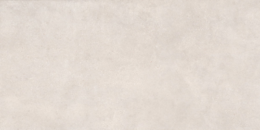Mexen District Bianco polierter Feinsteinzeug rekt. G1, Boden- und Wandfliese 120 x 60 cm, matt - TL308-120-060-00