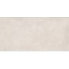 Mexen District Bianco gres szkliwiony rekt. G1, płytka podłogowo-ścienna 120 x 60 cm, mat - TL308-120-060-00