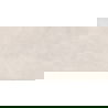 Mexen District Bianco glanzend gepolijst gerectificeerd G1, vloer- en wandtegel 120 x 60 cm, mat - TL308-120-060-00