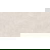 Mexen District Bianco glanzend gepolijst gerectificeerd G1, vloer- en wandtegel 120 x 60 cm, mat - TL308-120-060-00