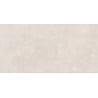 Mexen District Bianco polierter Feinsteinzeug rekt. G1, Boden- und Wandfliese 120 x 60 cm, matt - TL308-120-060-00