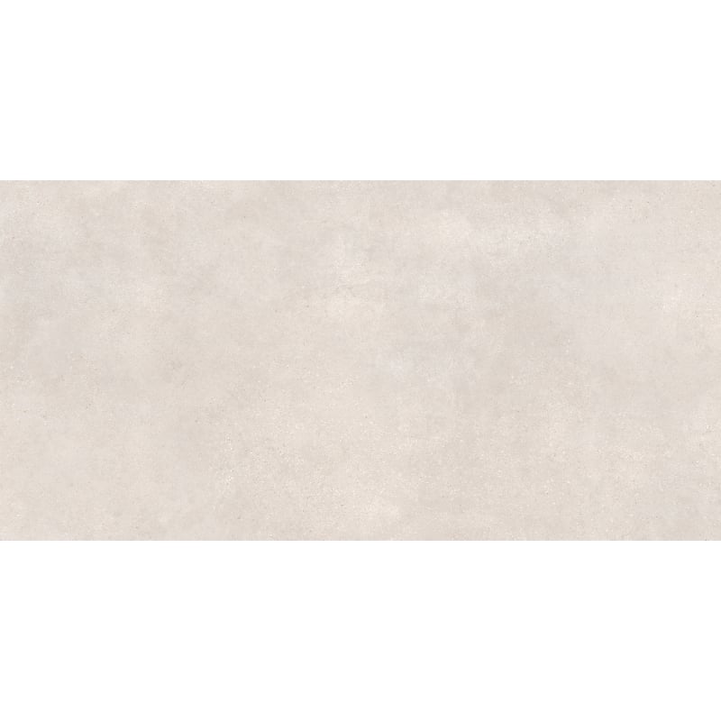 Mexen District Bianco gres smaltato rett. G1, piastrella da pavimento e parete 120 x 60 cm, opaco - TL308-120-060-00