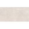 Mexen District Bianco polierter Feinsteinzeug rekt. G1, Boden- und Wandfliese 120 x 60 cm, matt - TL308-120-060-00