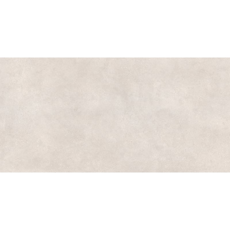 Mexen District Bianco gres smaltato rett. G1, piastrella da pavimento e parete 120 x 60 cm, opaco - TL308-120-060-00