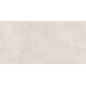 Mexen District Bianco keramika glazirana rekt. G1, podna i zidna pločica 120 x 60 cm, mat - TL308-120-060-00