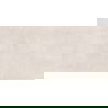Mexen District Bianco polierter Feinsteinzeug rekt. G1, Boden- und Wandfliese 120 x 60 cm, matt - TL308-120-060-00