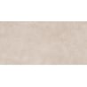 Mexen District Crema rectified glazed stoneware tile, floor-wall tile 120 x 60 cm, matte - TL308-120-060-01