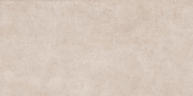 Mexen District Crema grès émaillé rectifié G1, carrelage sol-mur 120 x 60 cm, mat - TL308-120-060-01