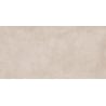 Mexen District Crema rectified glazed stoneware tile, floor-wall tile 120 x 60 cm, matte - TL308-120-060-01