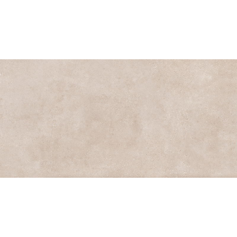 Mexen District Crema geglazuurde gerectificeerde gres G1, vloer-wandtegel 120 x 60 cm, mat - TL308-120-060-01