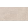 Mexen District Crema rectified glazed stoneware tile, floor-wall tile 120 x 60 cm, matte - TL308-120-060-01