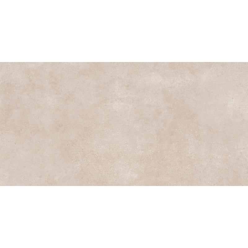 Mexen District Crema gres szkliwiony rekt. G1, płytka podłogowo-ścienna 120 x 60 cm, mat - TL308-120-060-01