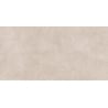 Mexen District Crema rectified glazed stoneware tile, floor-wall tile 120 x 60 cm, matte - TL308-120-060-01