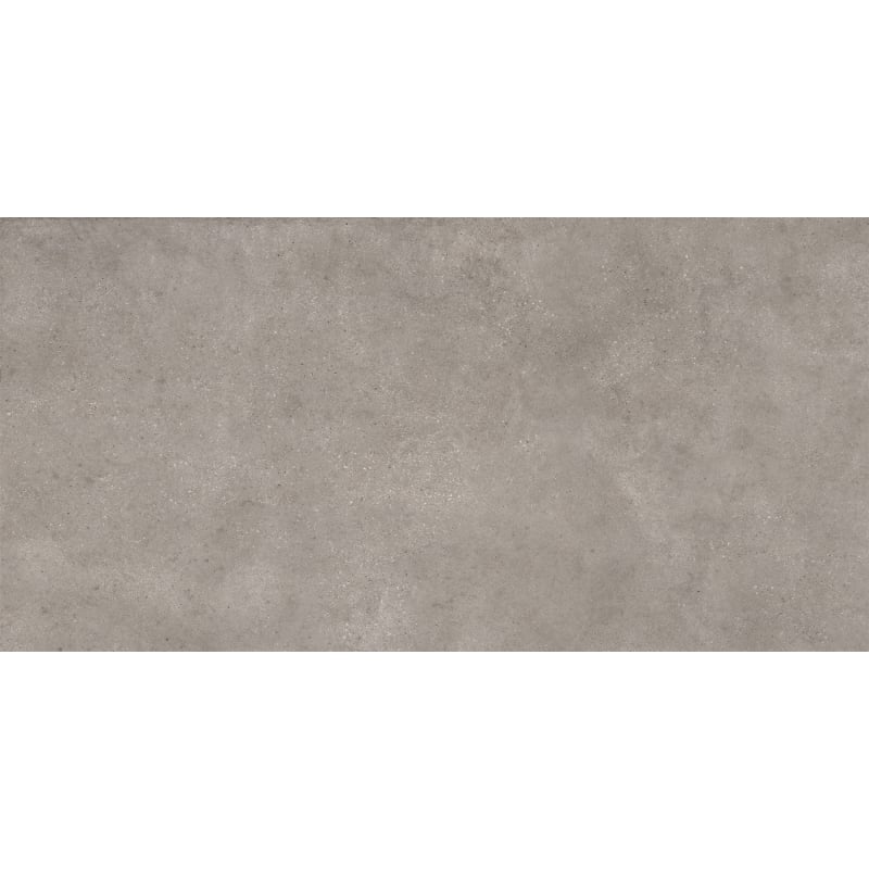 Mexen District Gris glasiertes Feinsteinzeug rek. G1, Boden- und Wandfliese 120 x 60 cm, matt - TL308-120-060-02
