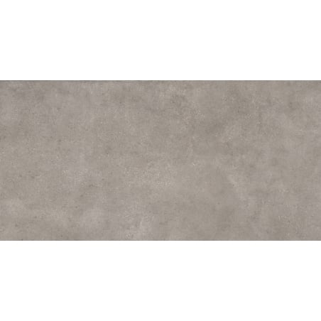 Mexen District Gris glasuuritud portselanist rekt. G1, põranda- ja seinaplaat 120 x 60 cm, matt - TL308-120-060-02