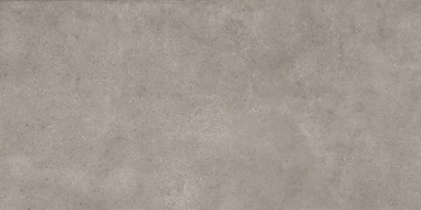 Mexen District Grey glazed porcelain rect. G1, floor-wall tile 120 x 60 cm, matte - TL308-120-060-02
