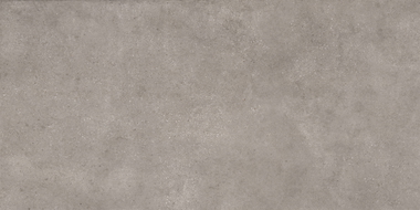 Mexen District Gris geglazuurde rekt. G1, vloer- en wandtegel 120 x 60 cm, mat - TL308-120-060-02