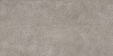 Mexen District Gris glasuuritud portselanist rekt. G1, põranda- ja seinaplaat 120 x 60 cm, matt - TL308-120-060-02