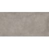 Mexen District Gris glasiertes Feinsteinzeug rek. G1, Boden- und Wandfliese 120 x 60 cm, matt - TL308-120-060-02
