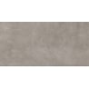 Mexen District Gris glasiertes Feinsteinzeug rek. G1, Boden- und Wandfliese 120 x 60 cm, matt - TL308-120-060-02