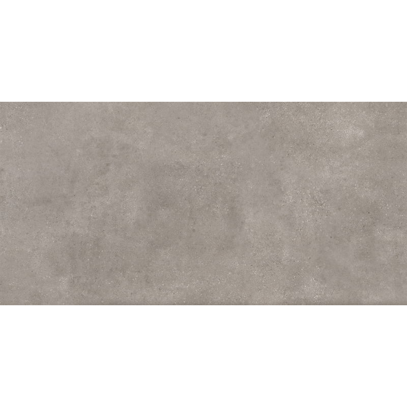 Mexen District Gris gres glazēts rekts. G1, grīdas-sienas flīze 120 x 60 cm, matēts - TL308-120-060-02