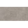 Mexen District Gris glasiertes Feinsteinzeug rek. G1, Boden- und Wandfliese 120 x 60 cm, matt - TL308-120-060-02