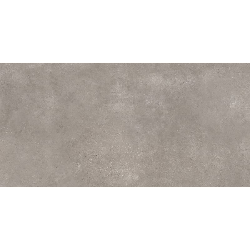 Mexen District Gris grès émaillé rectifié G1, carreau sol-mur 120 x 60 cm, mat - TL308-120-060-02
