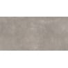 Mexen District Gris glasiertes Feinsteinzeug rek. G1, Boden- und Wandfliese 120 x 60 cm, matt - TL308-120-060-02