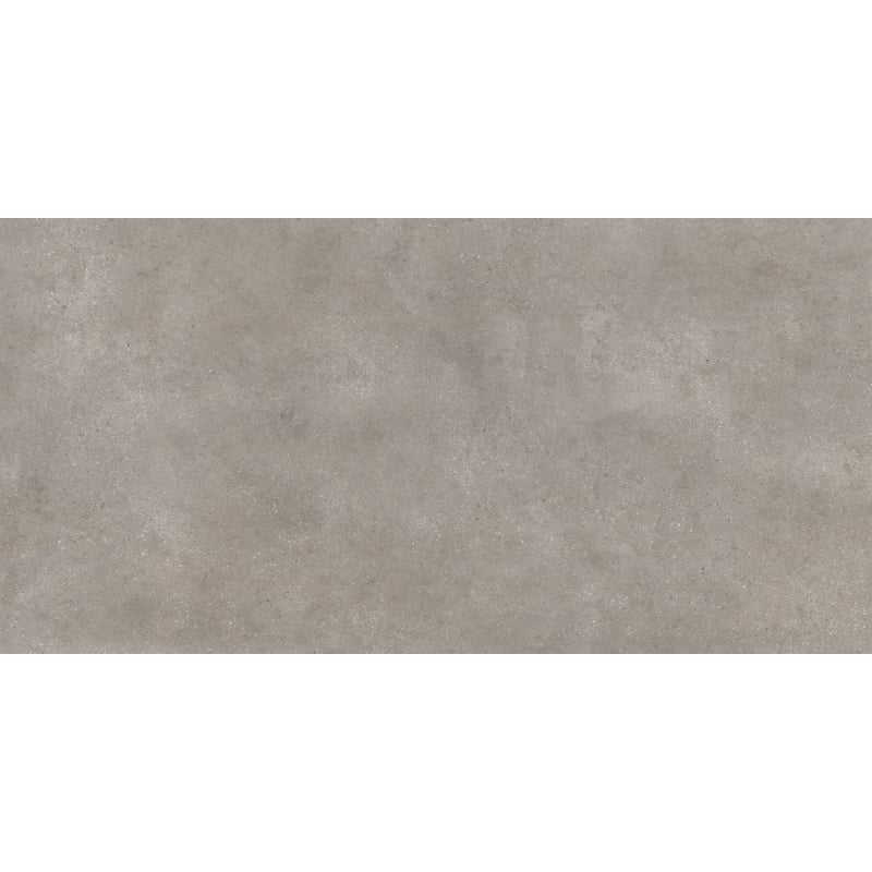 Mexen District Gris grès émaillé rectifié G1, carreau sol-mur 120 x 60 cm, mat - TL308-120-060-02
