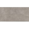 Mexen District Gris grès émaillé rectifié G1, carreau sol-mur 120 x 60 cm, mat - TL308-120-060-02