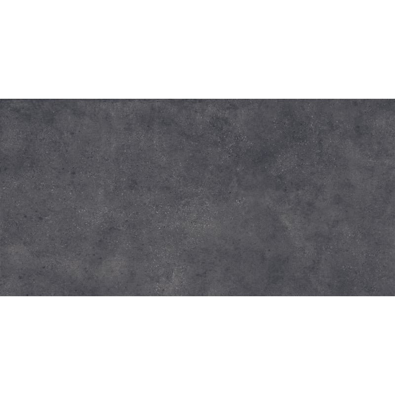 Mexen District Nero gres szkliwiony rekt. G1, płytka podłogowo-ścienna 120 x 60 cm, mat - TL308-120-060-03