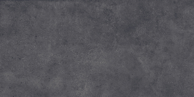 Mexen District Nero geglazuurde gerectificeerde gres: vloer- en wandtegel 120 x 60 cm, mat - TL308-120-060-03